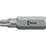 wera_05066496001