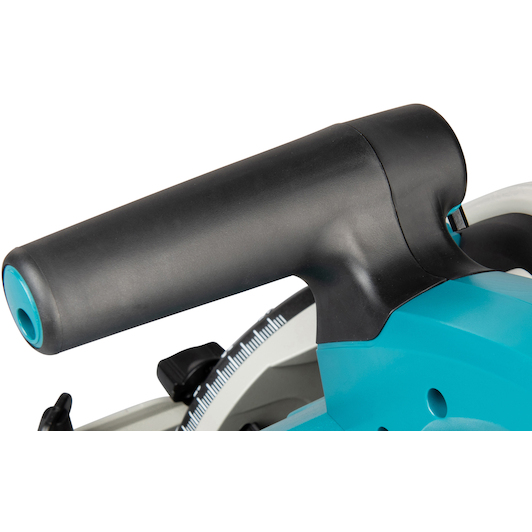 makita_sp6000j1_9