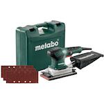 metabo_691010000