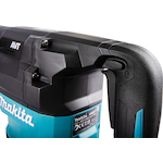 makita_hm001gm205_15