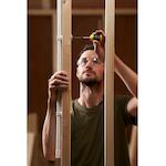 stanley_stht16154_0