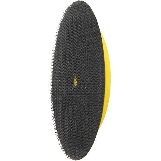 bahco_bp204pad