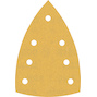 bosch_2608901644