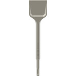 bosch_2608690102