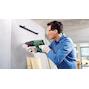 bosch_0603393200