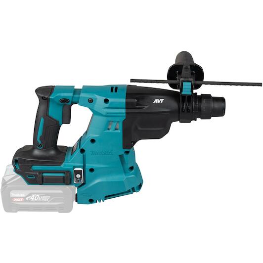 makita_hr011gz_6