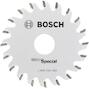 bosch_2609256c83