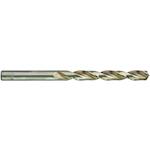 milwaukee_4932352395_2
