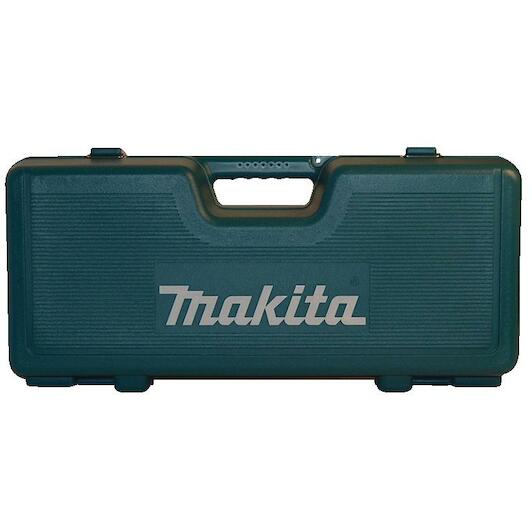 makita_824958_7