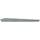 Category Hunger replacement blade
