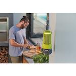 ryobi_5133005048