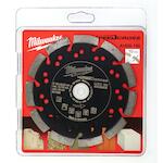 milwaukee_4932399825
