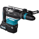 makita_hr005gm202_7