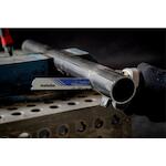 metabo_602258850_2