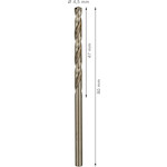 bosch_2608585883_4