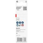 bosch_2608635902_6