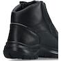 bata_n7smkra221039_5