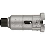 makita_195231_5
