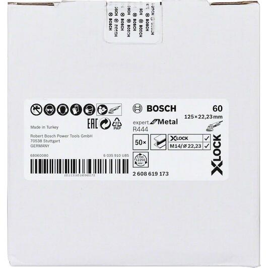 bosch_2608619173