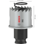 bosch_2608594447_5