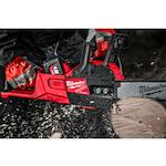 milwaukee_4933471442