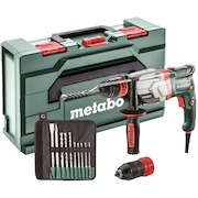 metabo_600713510