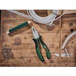bosch_1600a032vb_6