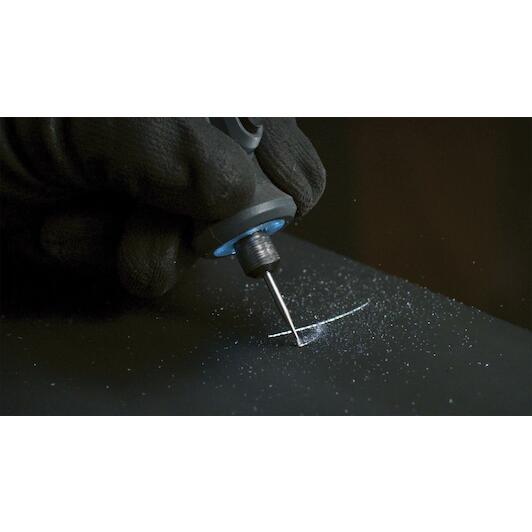 dremel_26150110ja