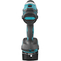 makita_dhp486rtj