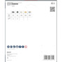 bosch_2608901543_4