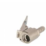 airpress_4304111_4