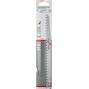 bosch_2608650682