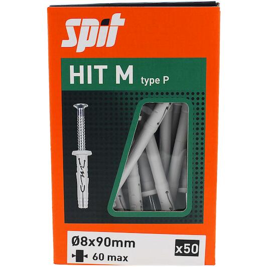 spit_060092_5