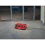 milwaukee_4932430554_5