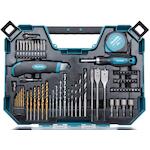 makita_e_22589_5