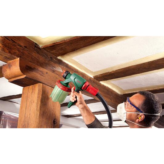 bosch_0603207200