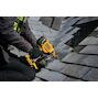 dewalt_dcn45rnd2_qw