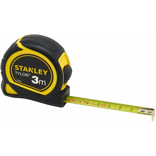 stanley_1_30_687_3