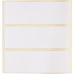brady_031332_4