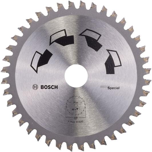 bosch_2609256884