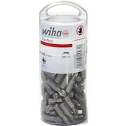 wiha_40462