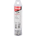 makita_b_58811