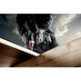 metabo_601045500_3