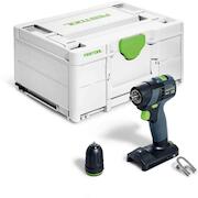 festool_576894