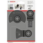 bosch_2608662342