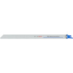 bosch_2608657409
