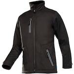 sioen_622za2tu2n154xl