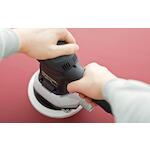 festool_201128