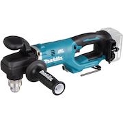 makita_dda450zk