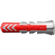 fischer_535455